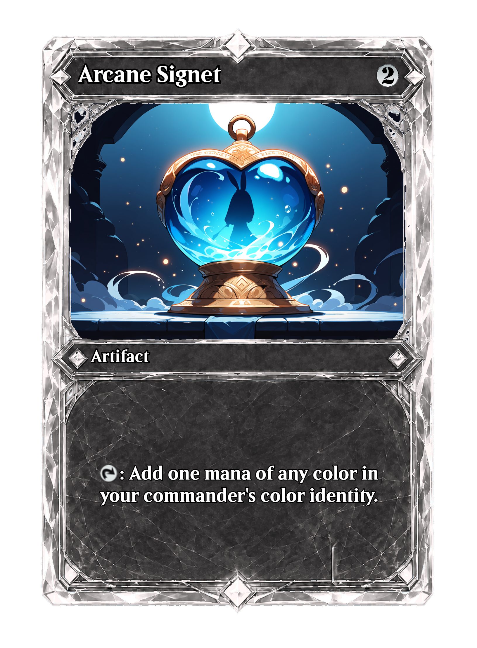 009 - Arcane Signet.png