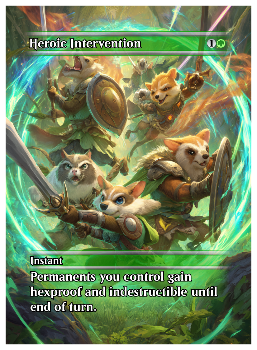 039 - Heroic Intervention.png