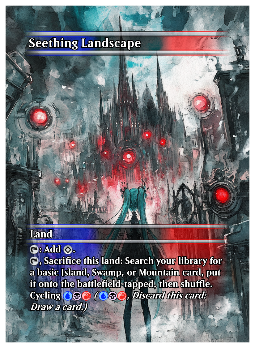 098 - Seething Landscape.png