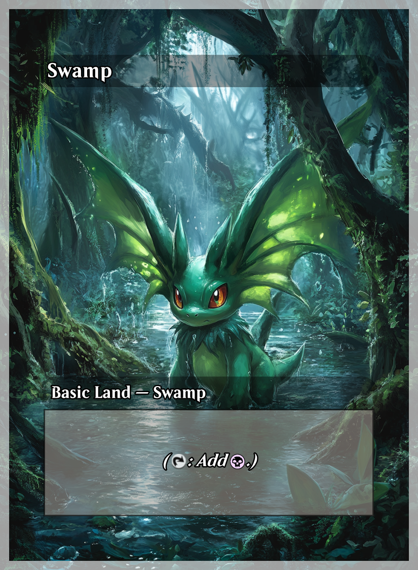 066 - Swamp.png