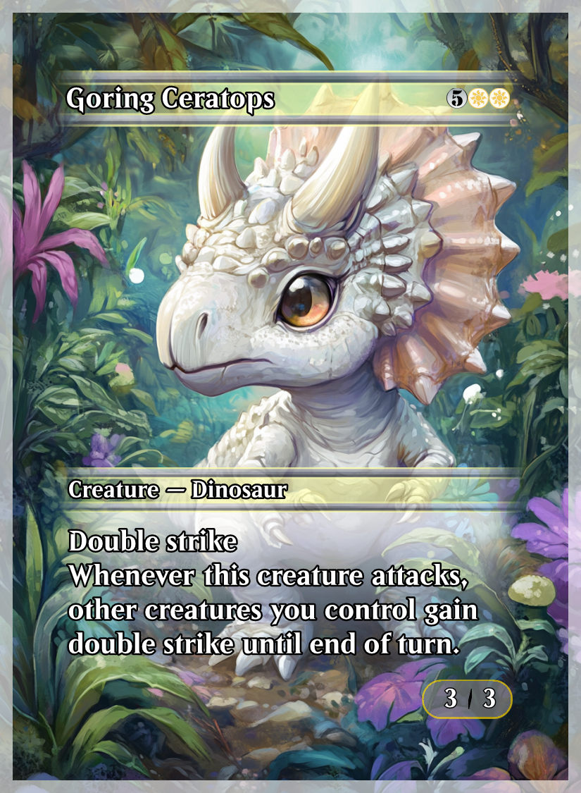 031 - Goring Ceratops.png