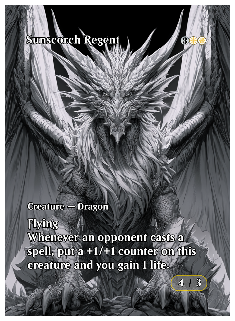 074 - Sunscorch Regent.png