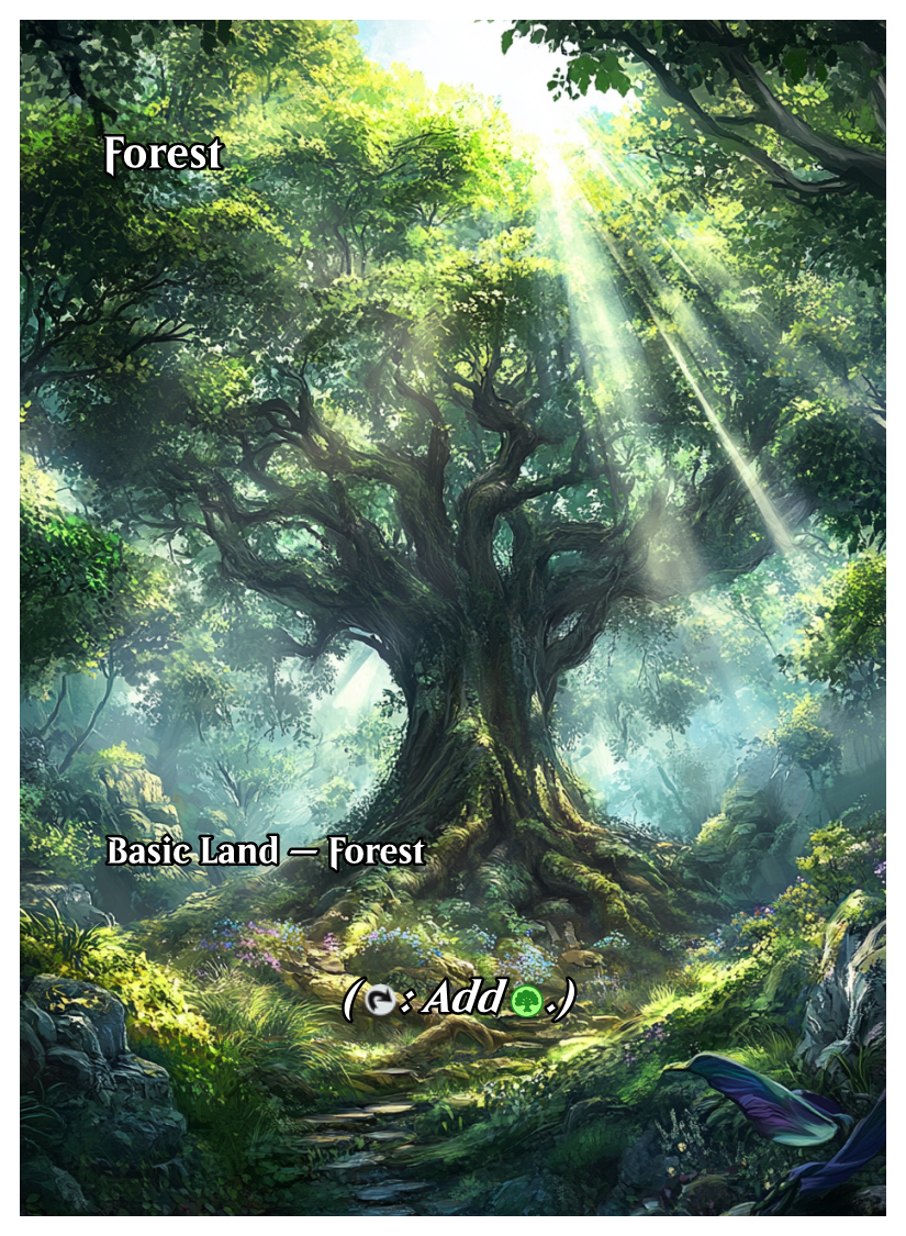 040 - Forest.png