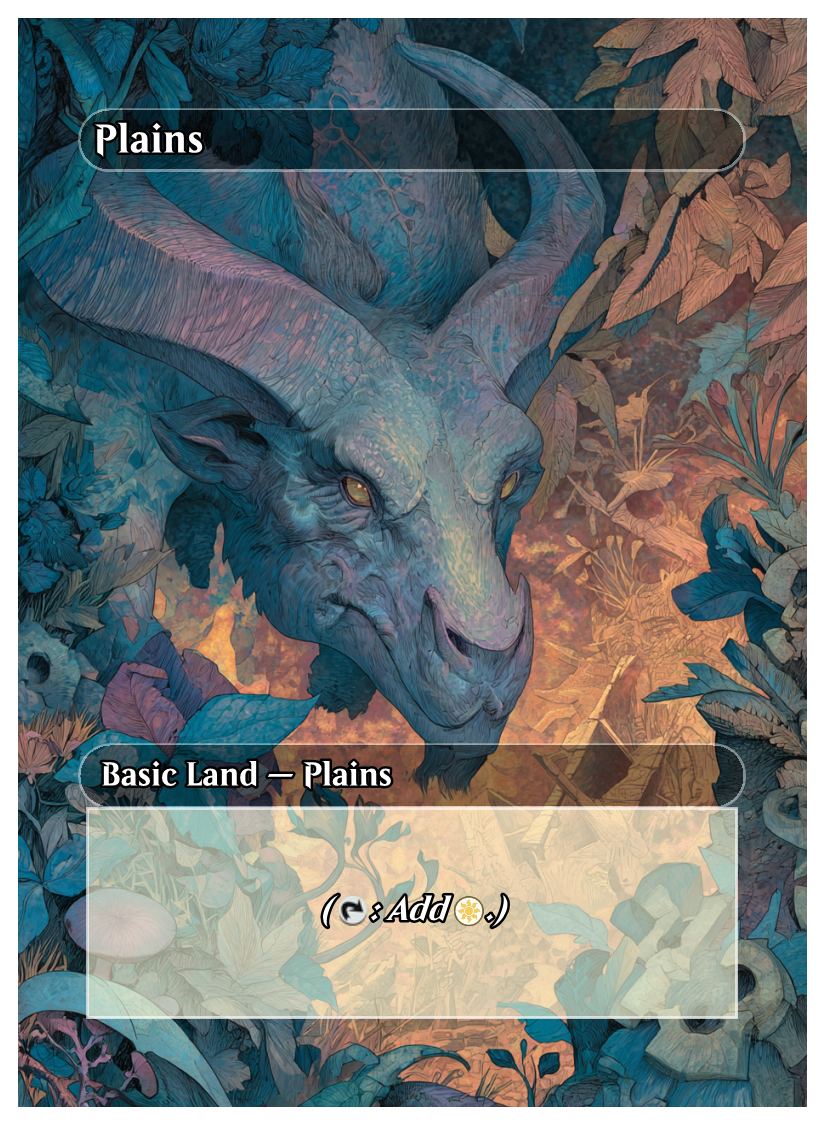067 - Plains.png