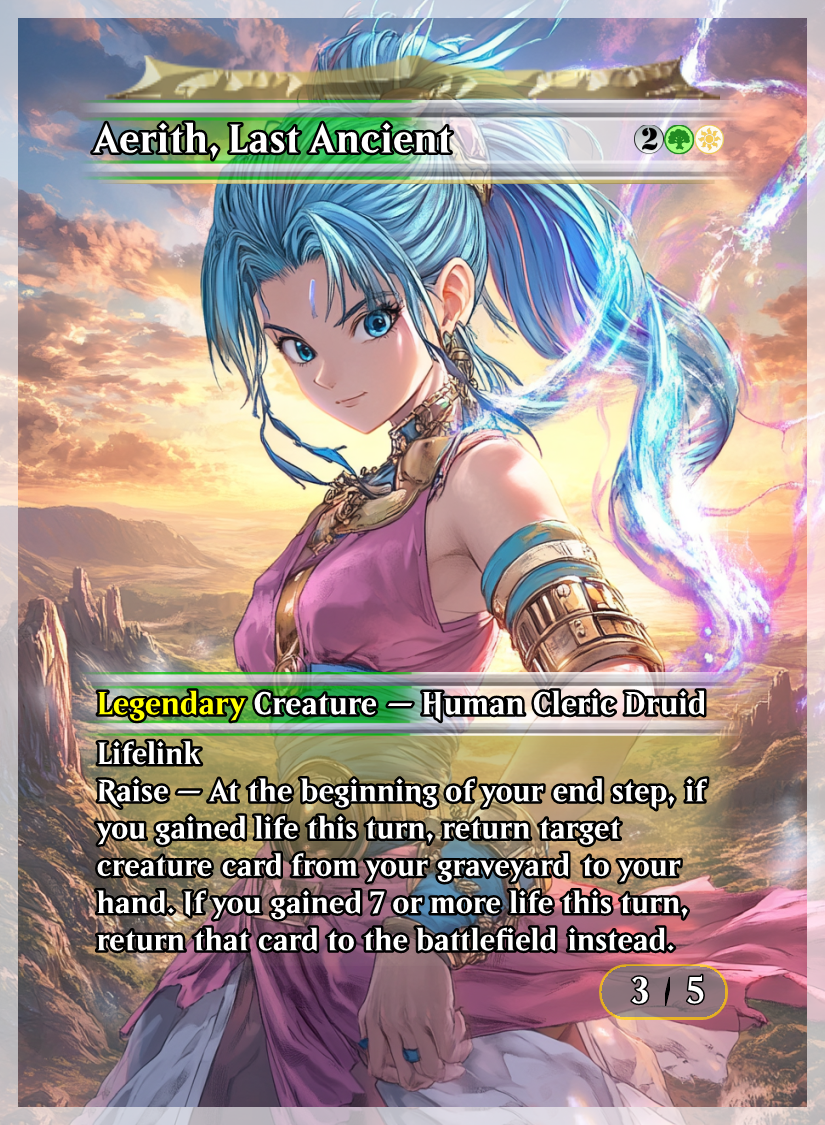 001 - Aerith Last Ancient.png