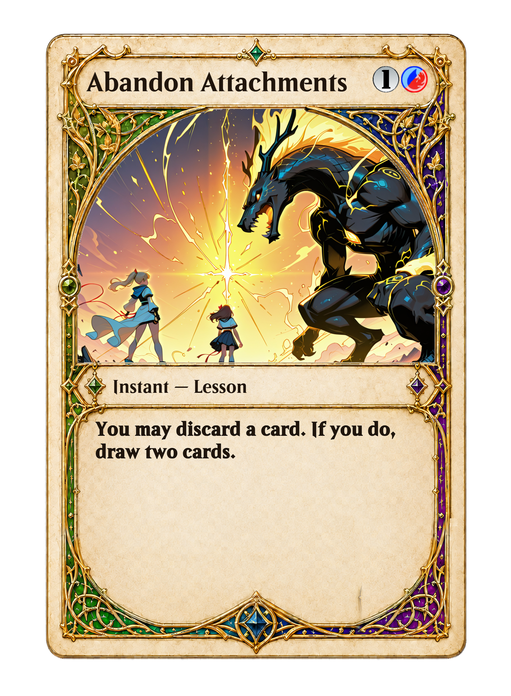 003088-Abandon Attachments-front.png
