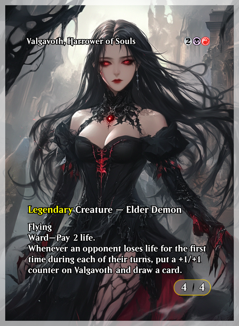 000 - Valgavoth Harrower of Souls.png