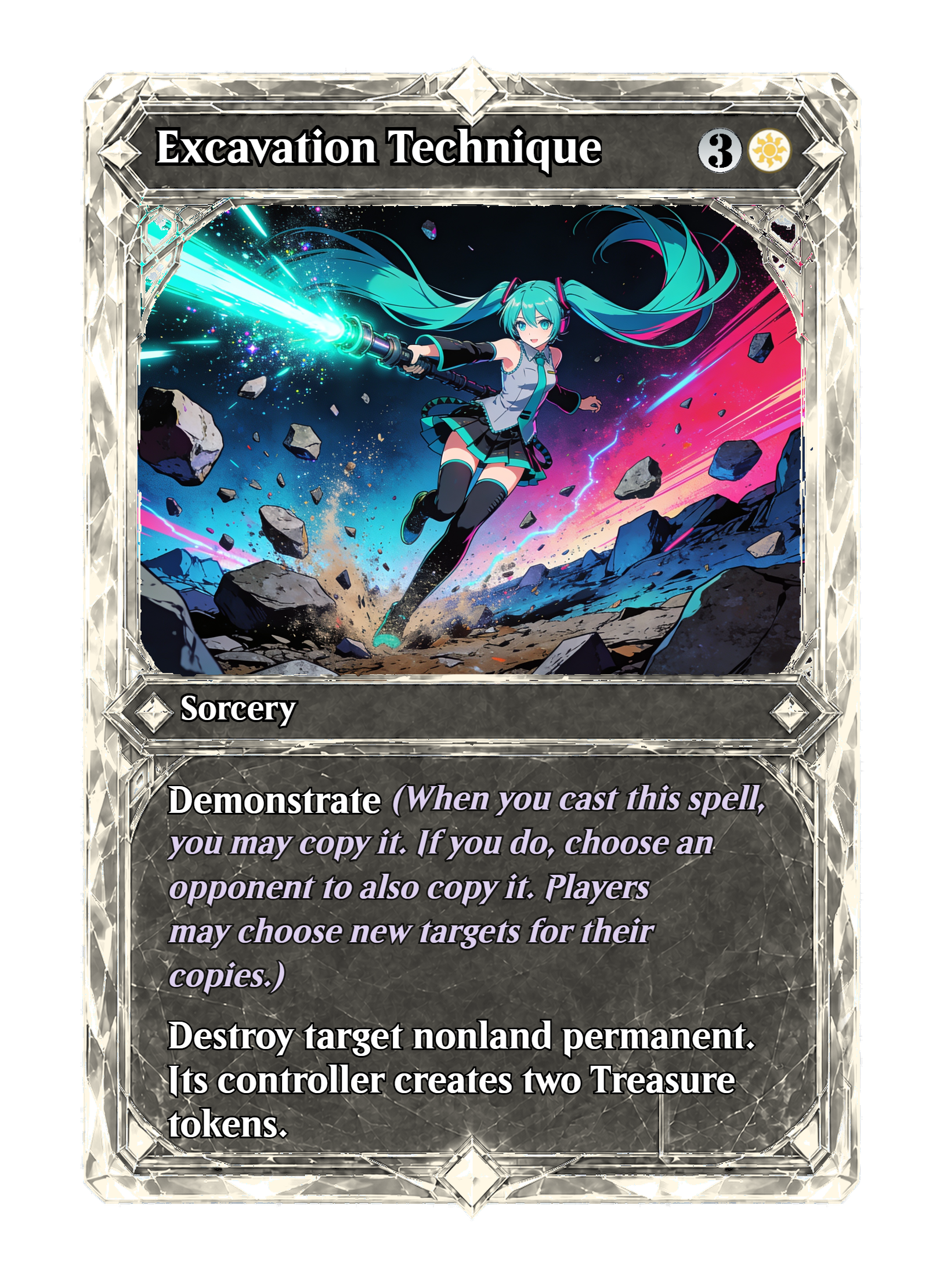 027 - Excavation Technique.png