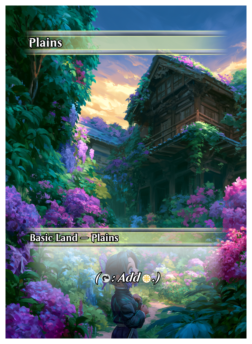 058 - Plains.png