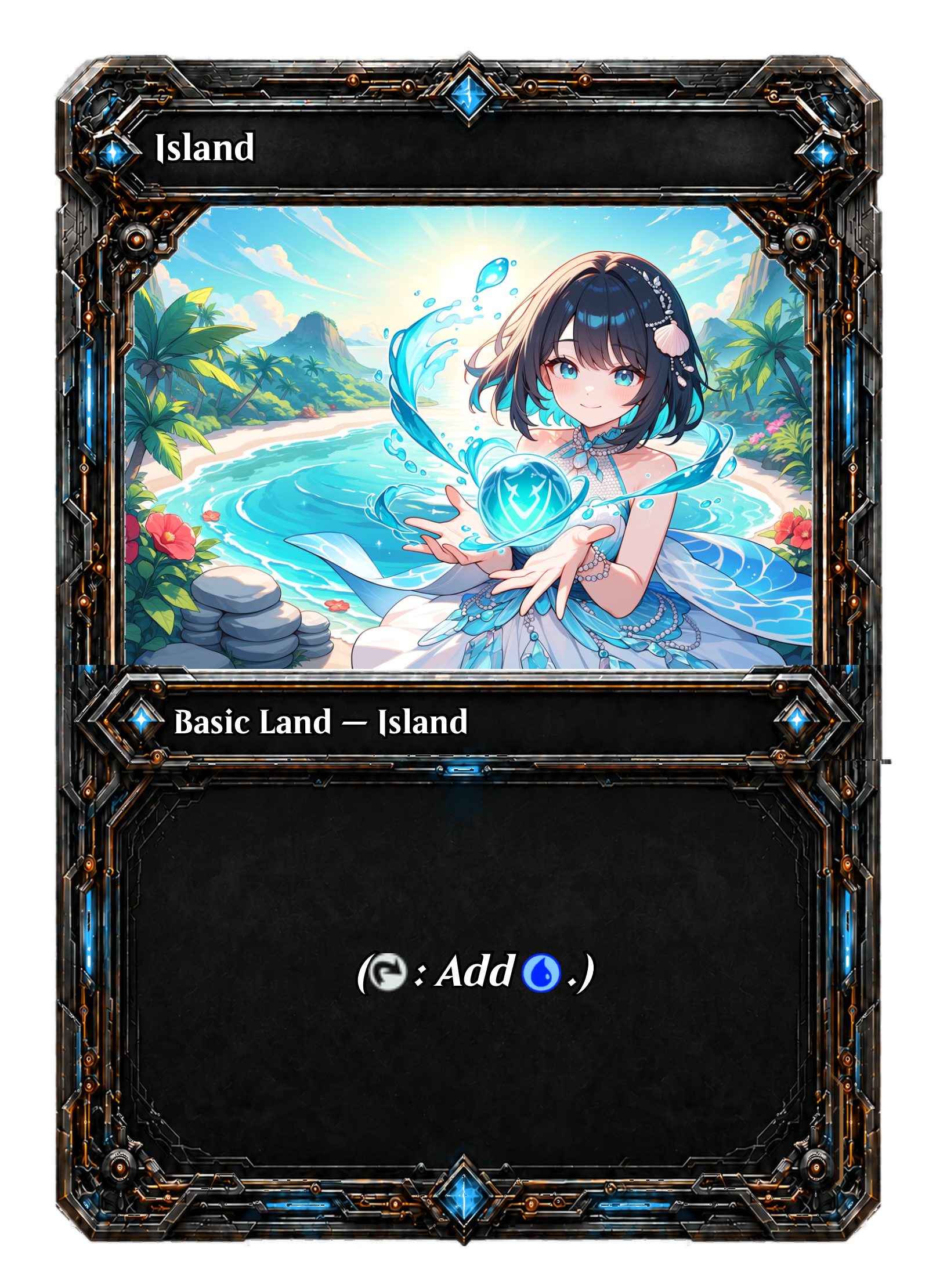 Island-front-862.png