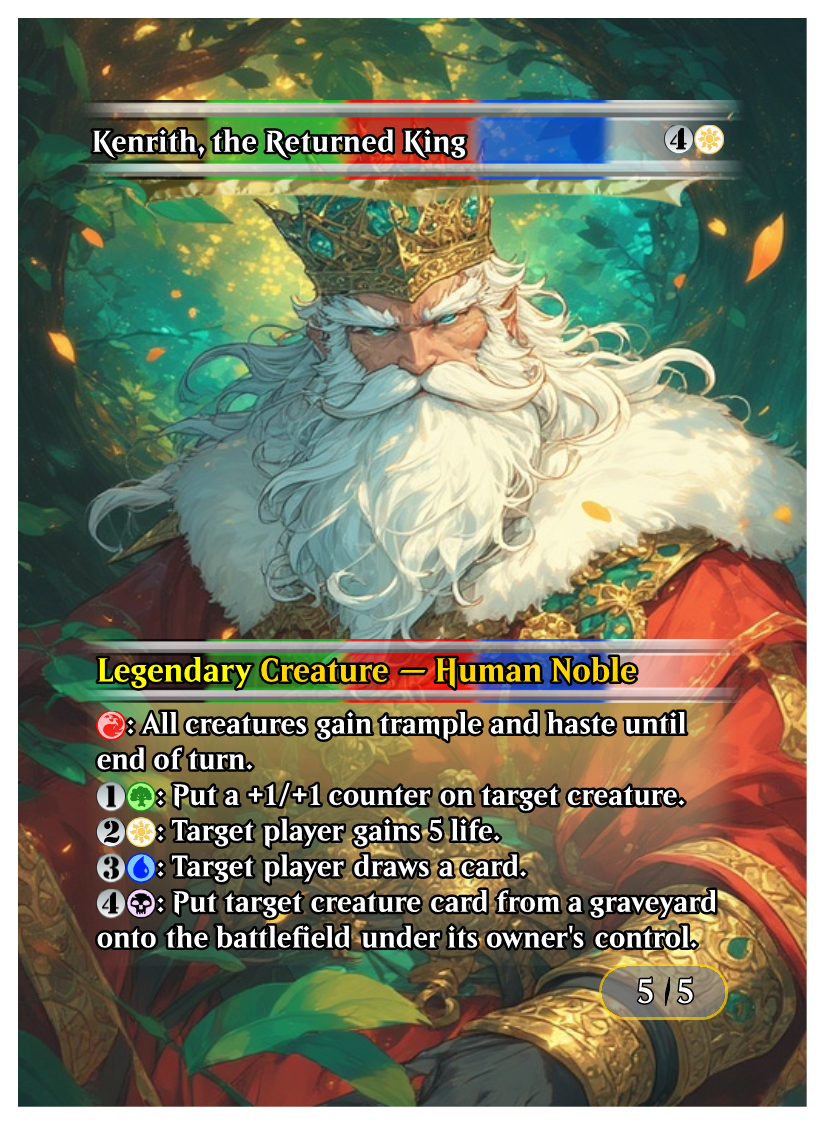 000 - Kenrith the Returned King.png