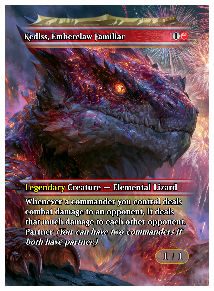 044 - Kediss Emberclaw Familiar.png