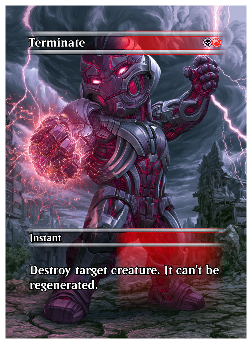 087 - Terminate.png
