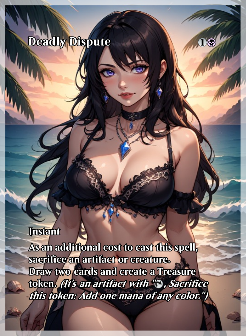 018 - Deadly Dispute.png