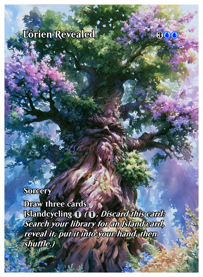 066 - Lórien Revealed.png
