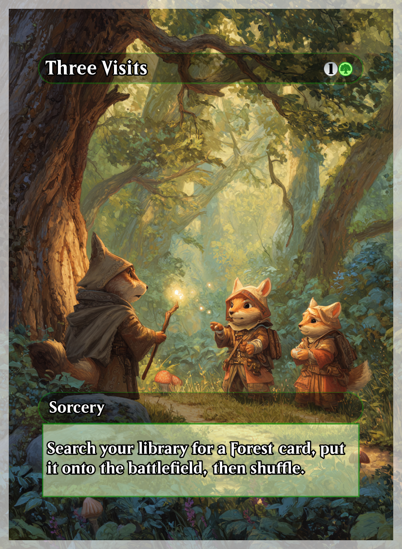 091 - Three Visits.png