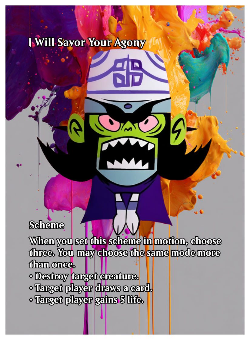 038 - I Will Savor Your Agony.png