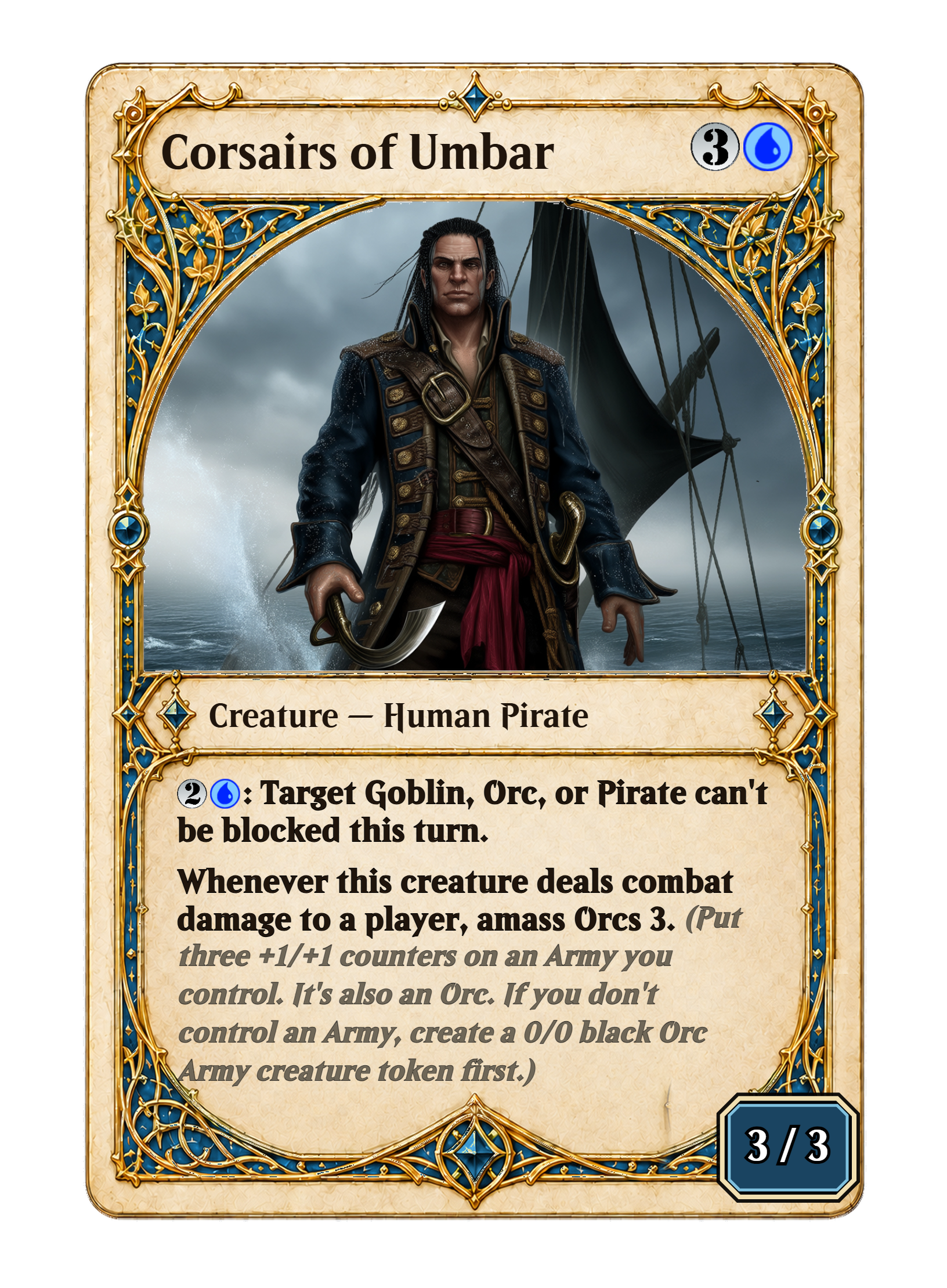 014 - Corsairs of Umbar.png