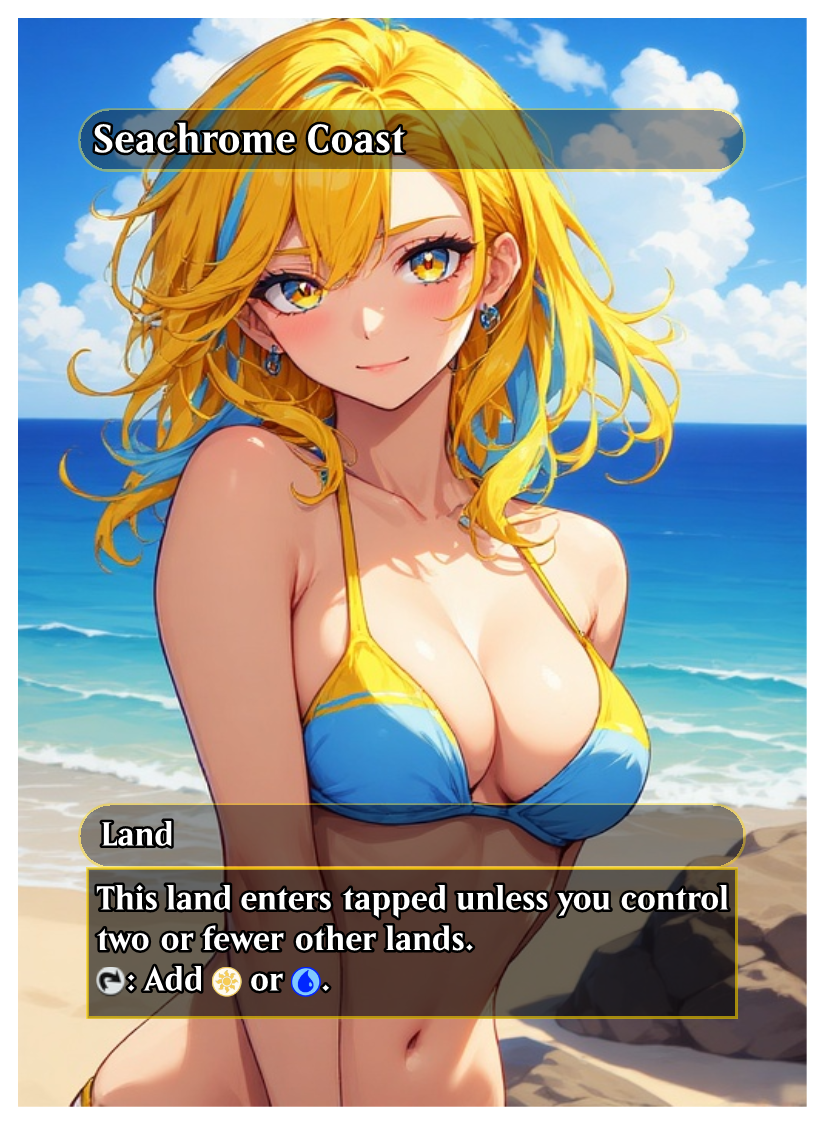 070 - Seachrome Coast.png