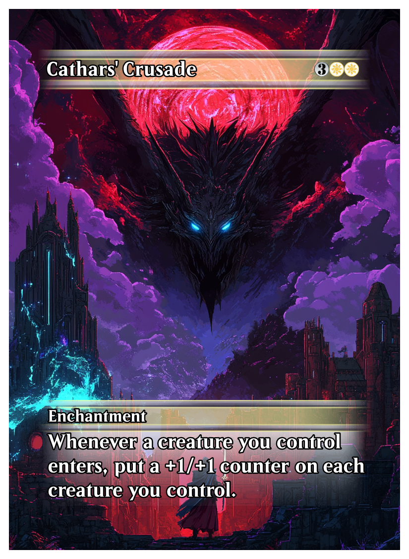 010 - Cathars Crusade.png