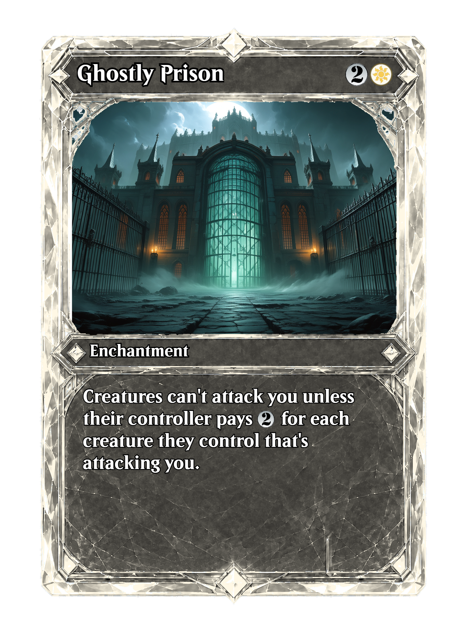 Ghostly Prison-front-1686.png