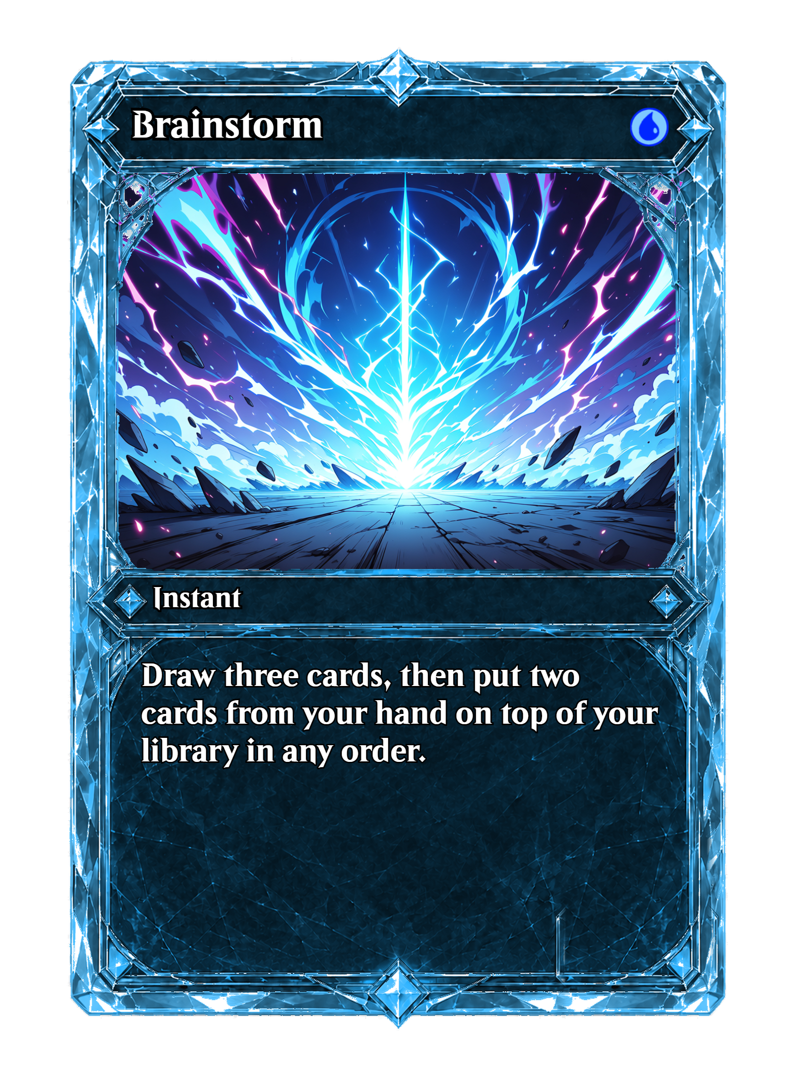 010 - Brainstorm.png
