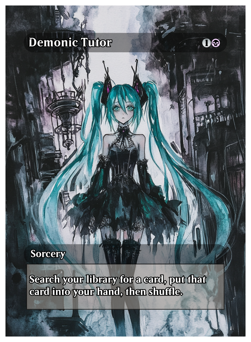 016 - Demonic Tutor.png