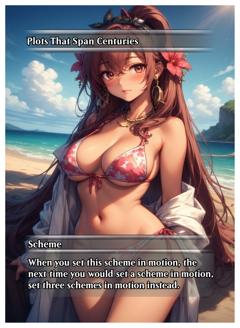 068 - Plots That Span Centuries.png