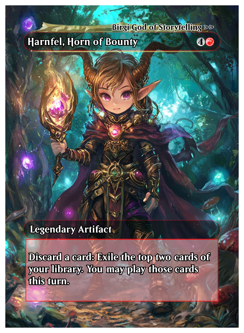 008a - Harnfel Horn of Bounty.png