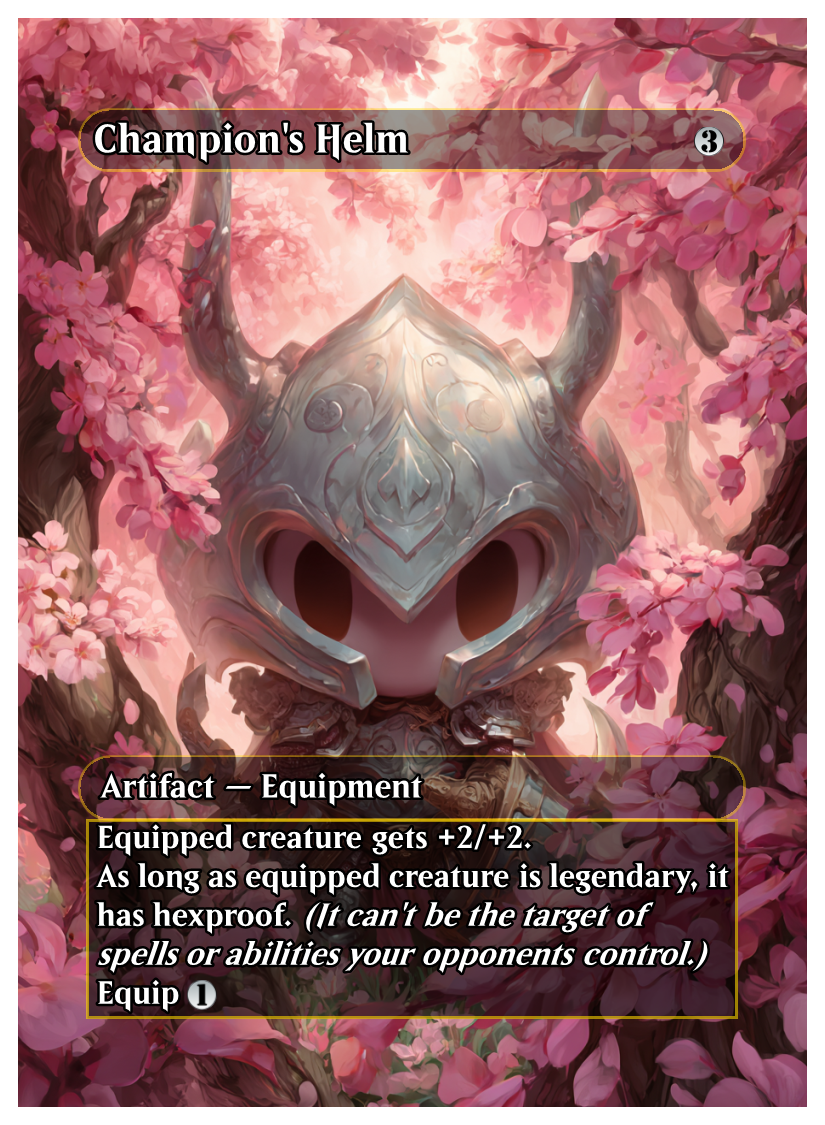 009 - Champions Helm.png