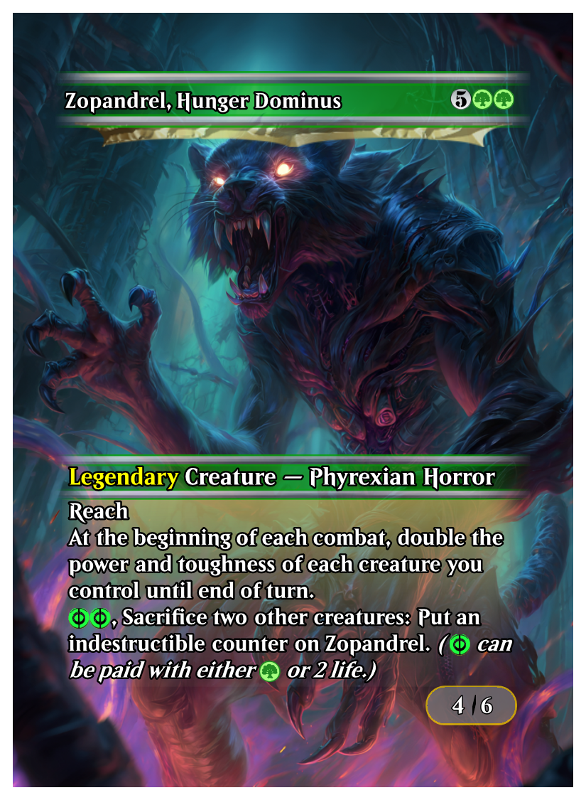 103 - Zopandrel Hunger Dominus.png