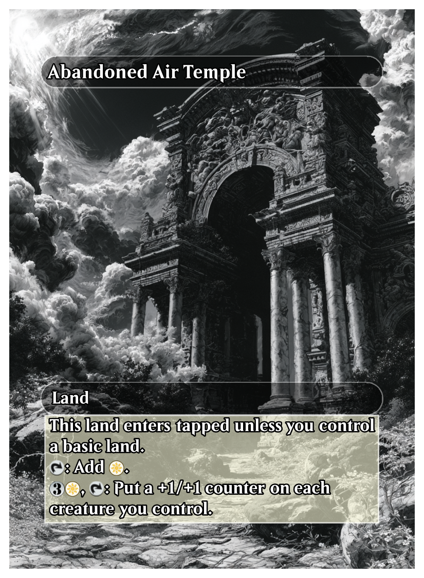 001 - Abandoned Air Temple.png