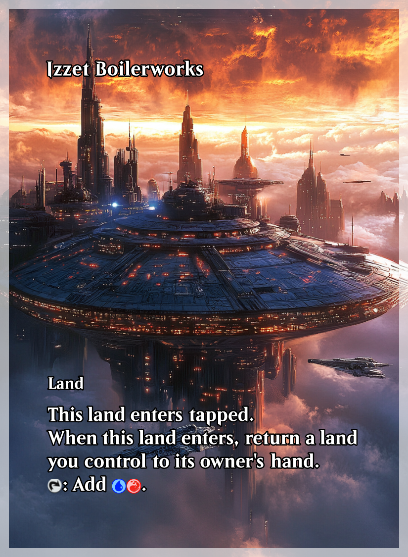 040 - Izzet Boilerworks.png