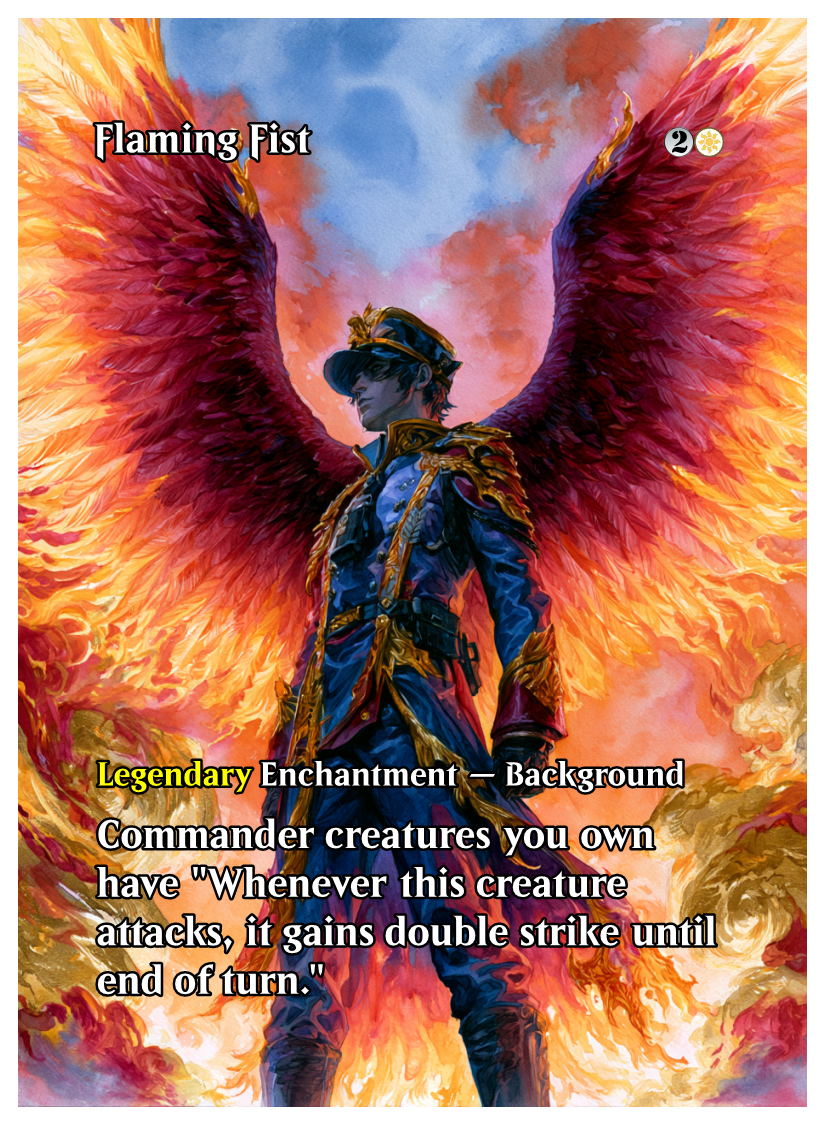 026 - Flaming Fist.png