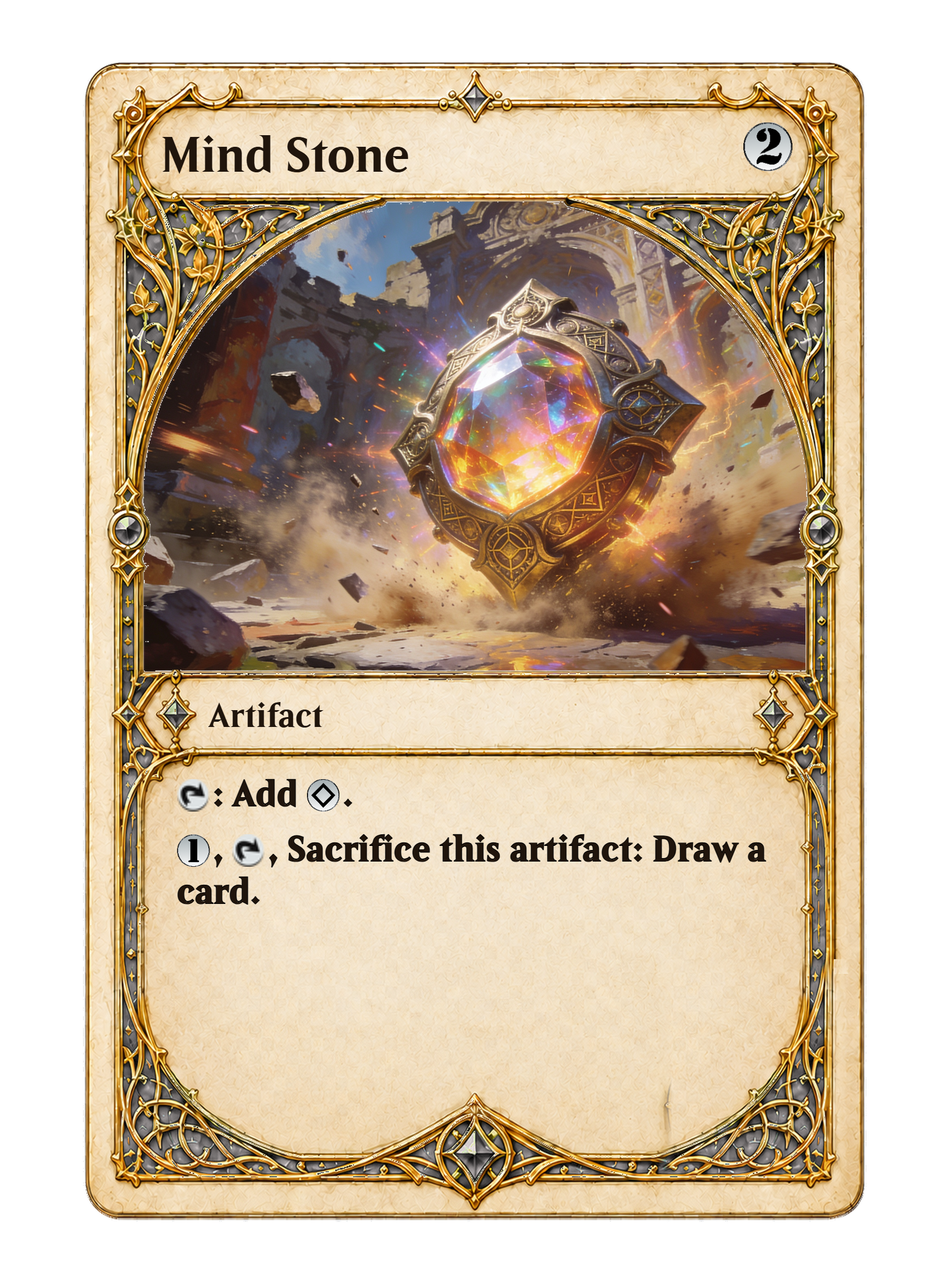 001799-Mind Stone-front.png