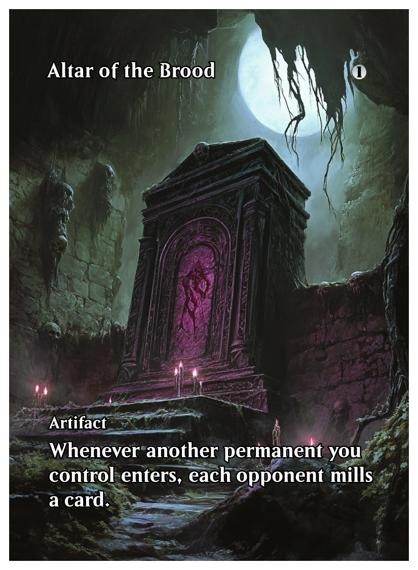 003 - Altar of the Brood.png