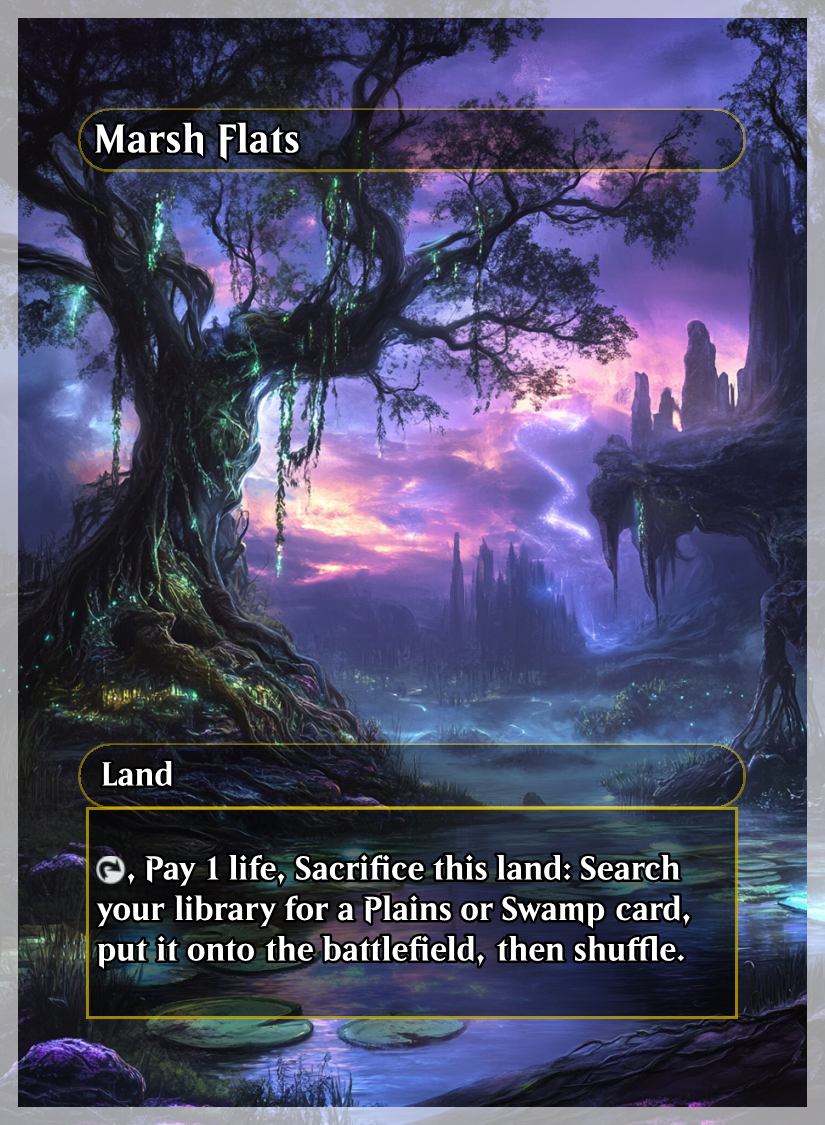 074 - Marsh Flats.png