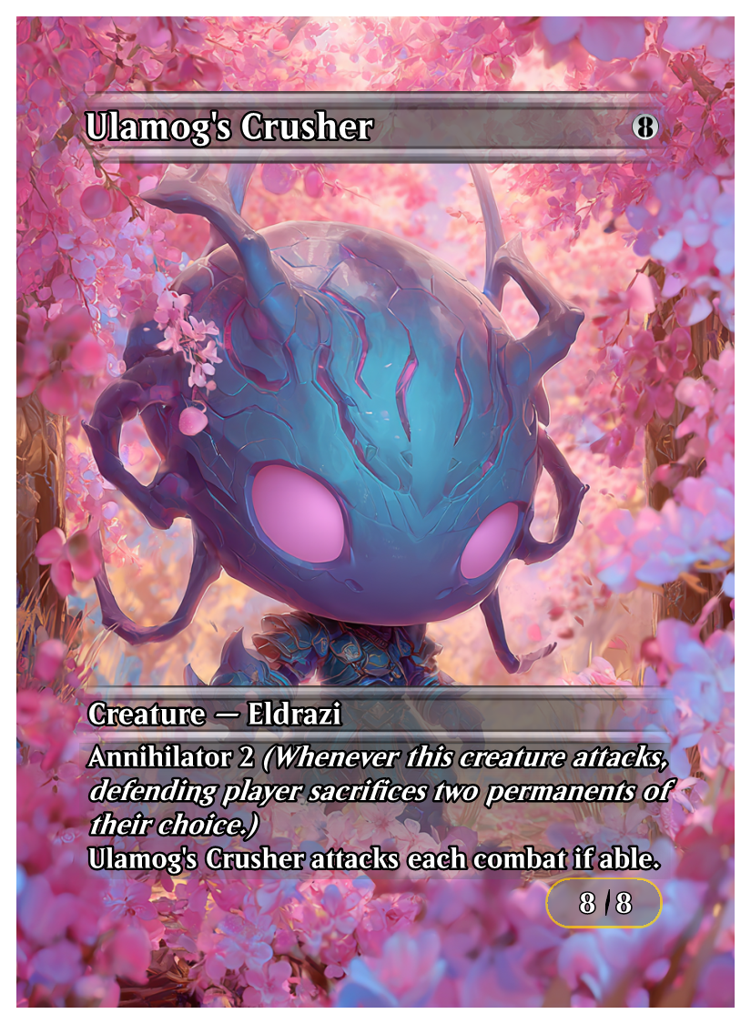 091 - Ulamogs Crusher.png