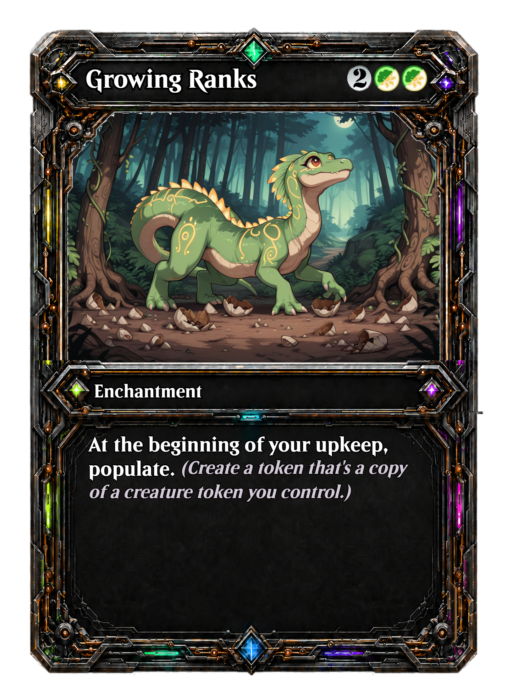 002323-Growing Ranks-front.png