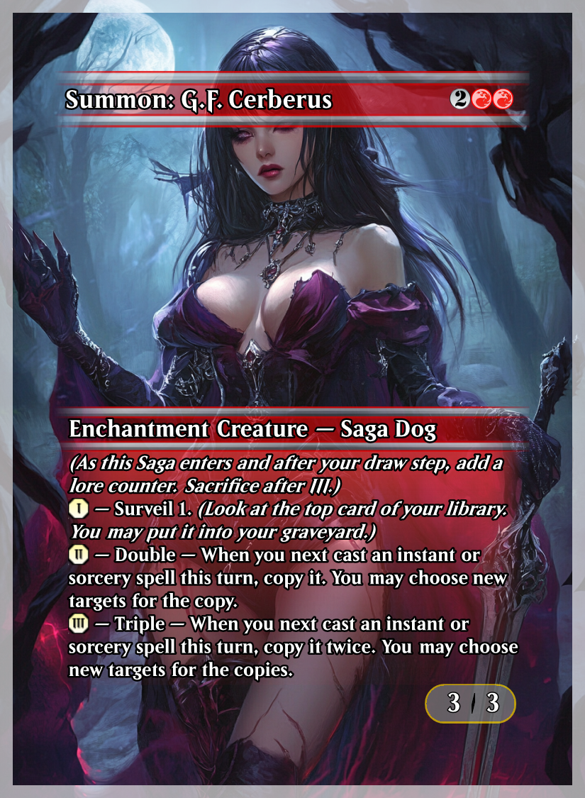 085 - Summon G.F. Cerberus.png