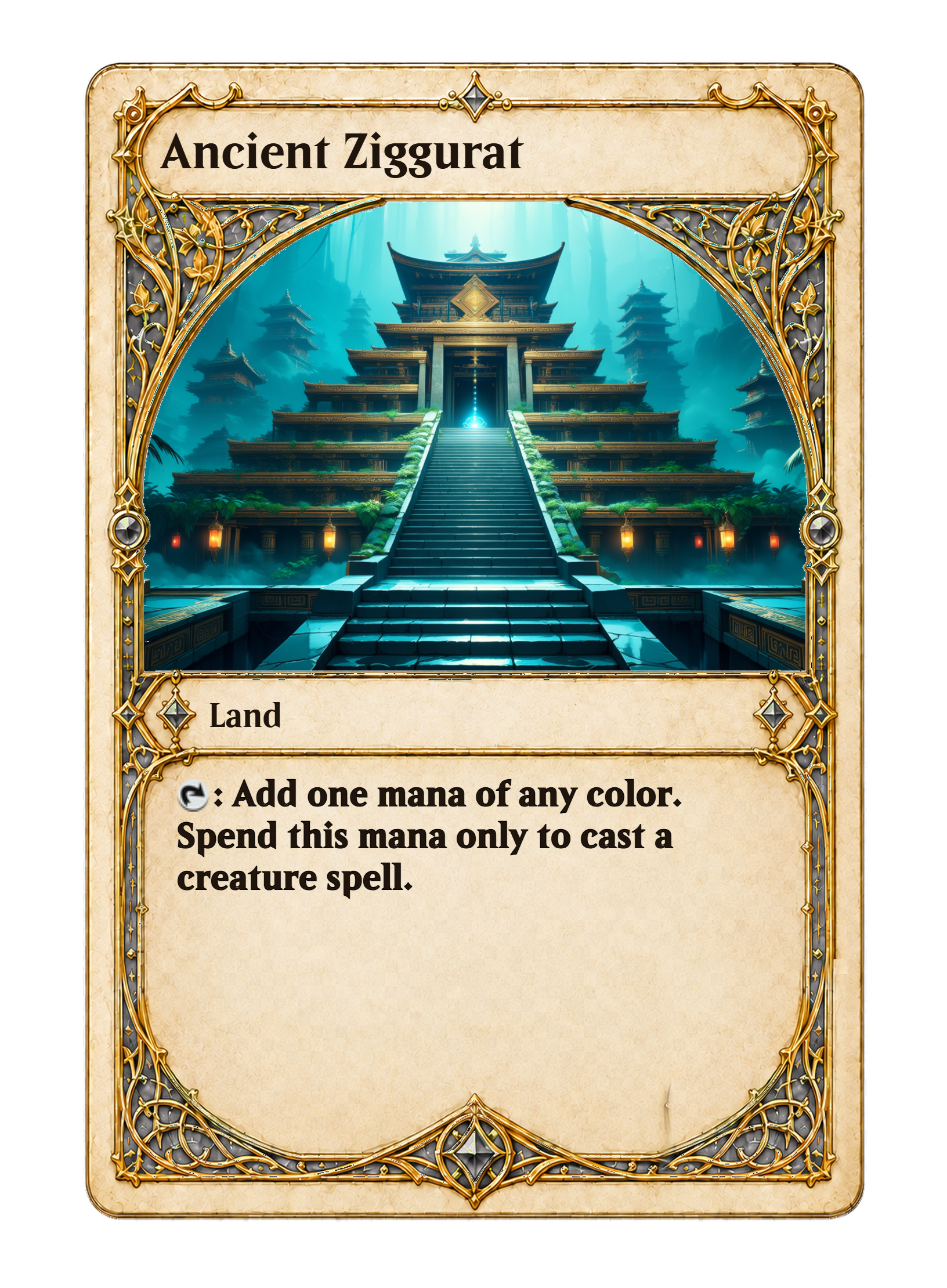 002 - Ancient Ziggurat.png