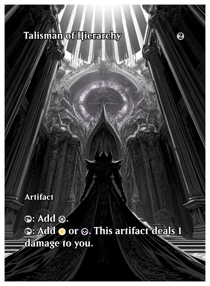 090 - Talisman of Hierarchy.png
