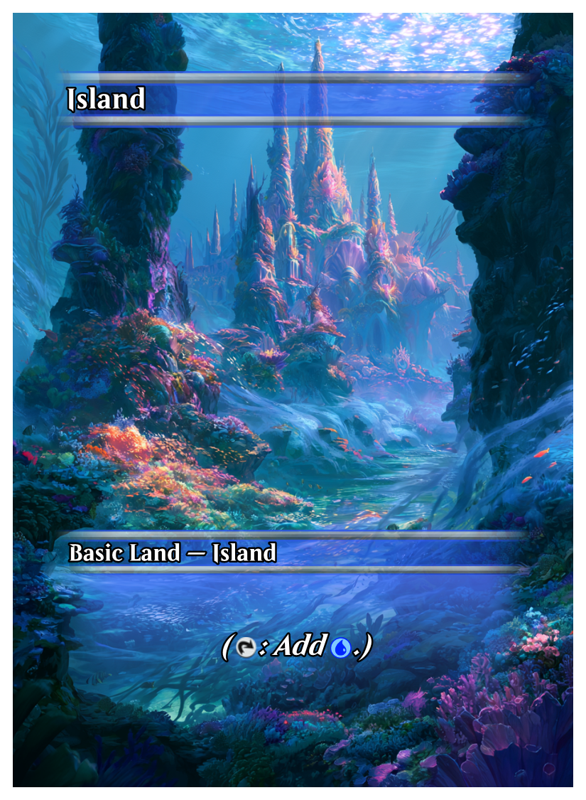 036 - Island.png