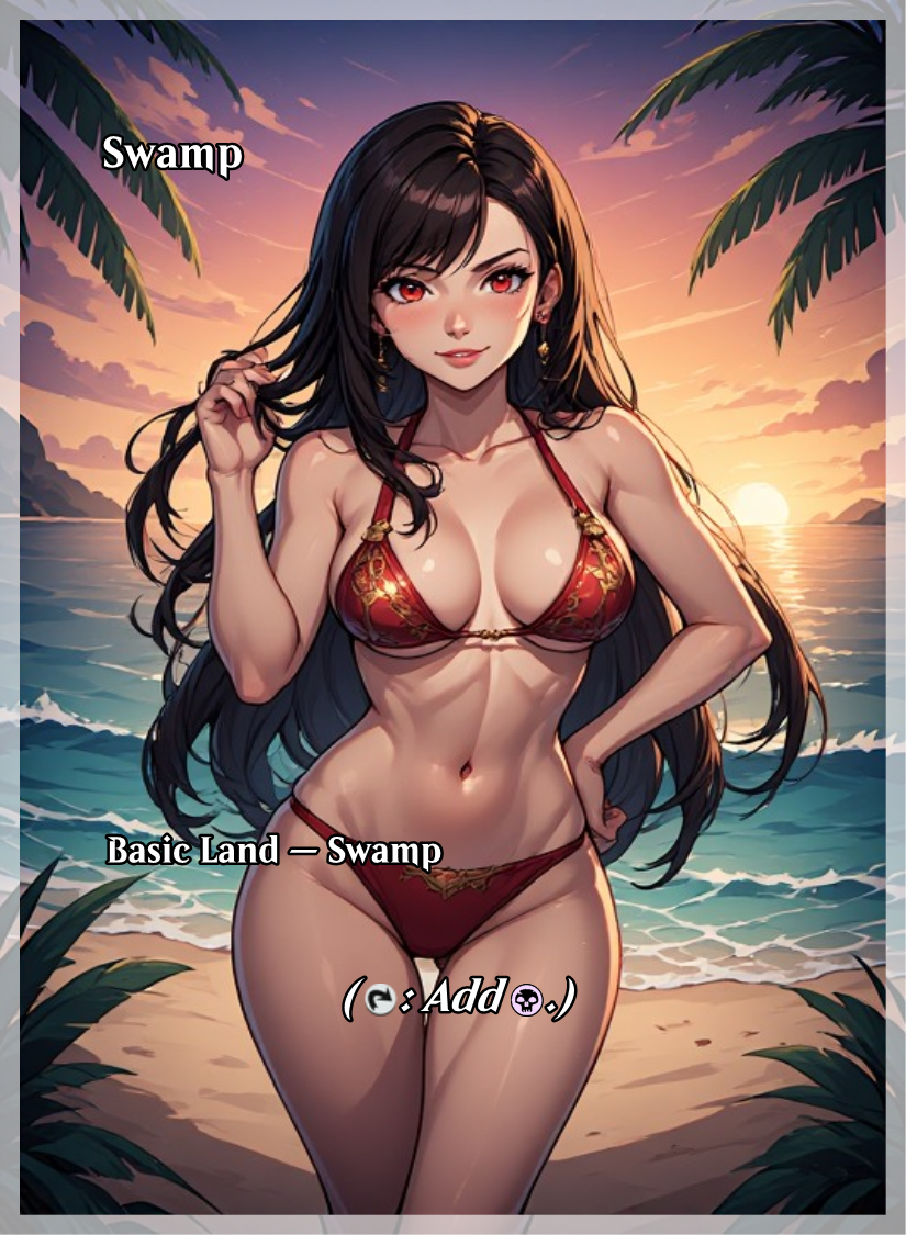 088 - Swamp.png