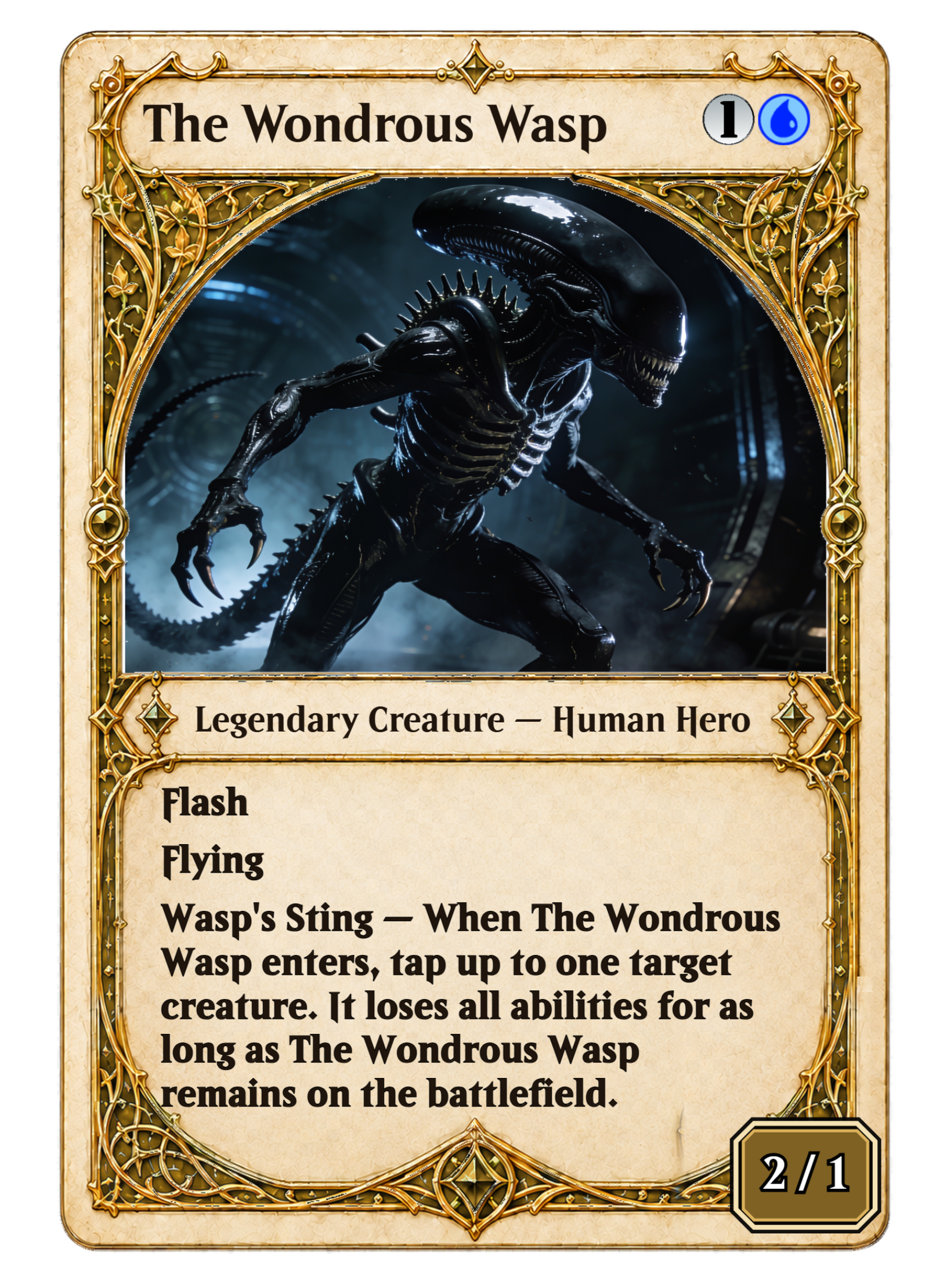 002279-The Wondrous Wasp-front.png