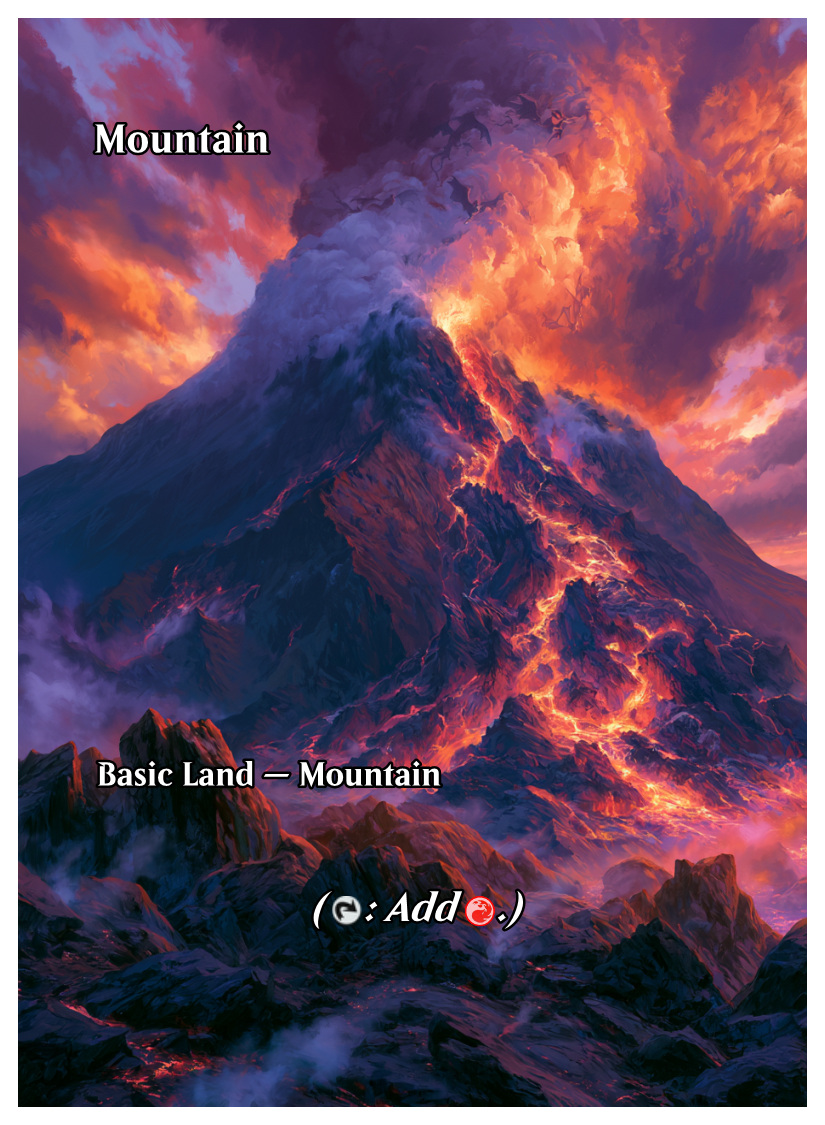 050 - Mountain.png