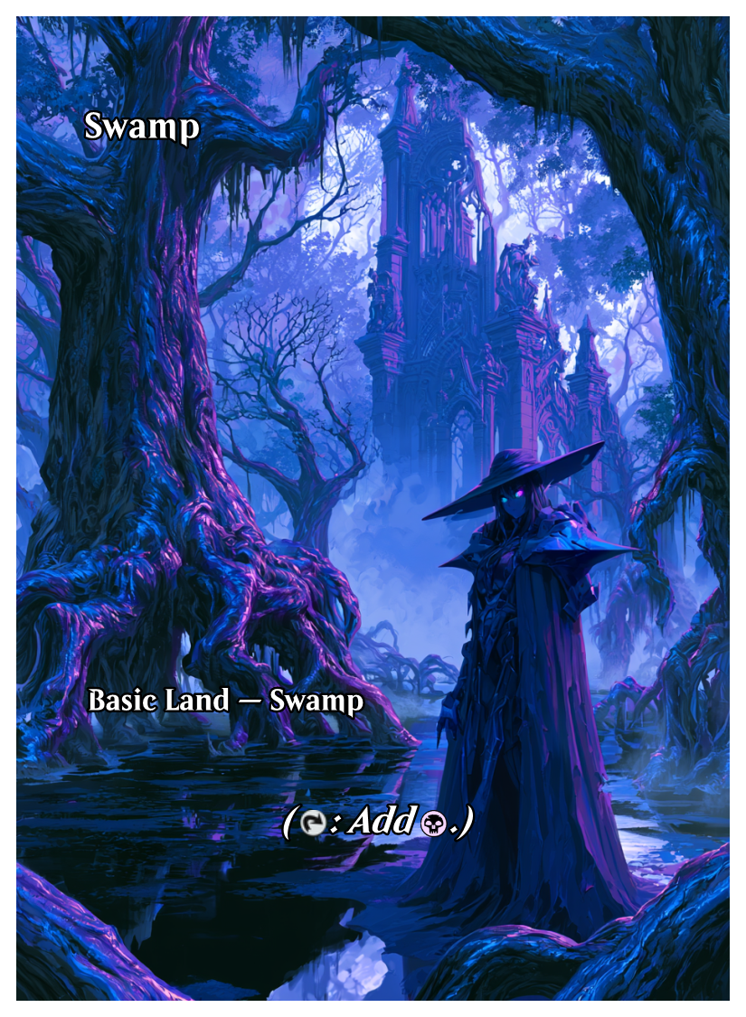 078 - Swamp.png