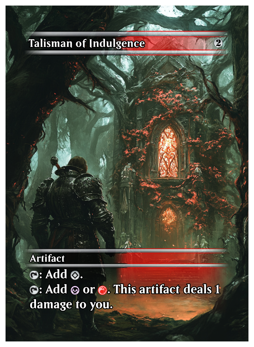 091 - Talisman of Indulgence.png