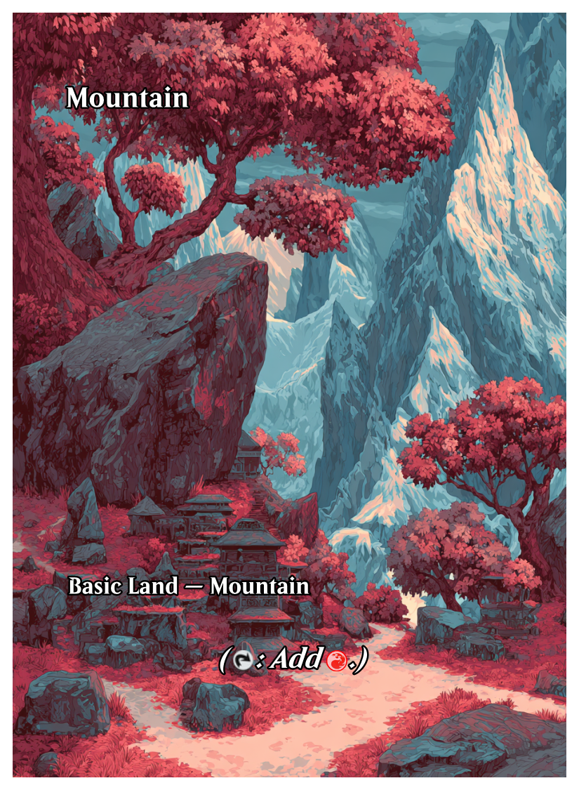 055 - Mountain.png