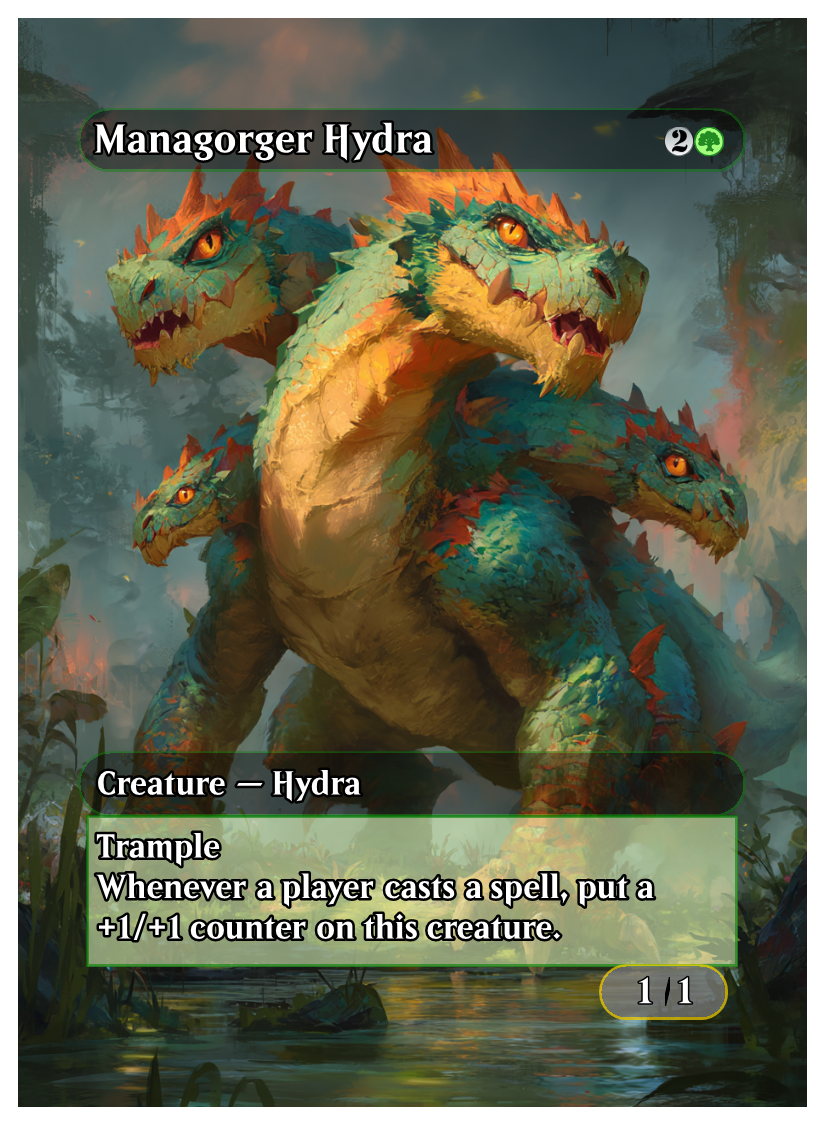 054 - Managorger Hydra.png